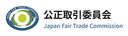 公正取引委員会排除措置命令の概要