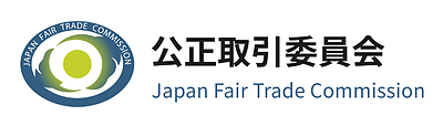 公正取引委員会排除措置命令の概要