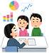 お金の悩み、一人で抱えていませんか？ 高知で「J-FLEC認定アドバイザー」に相談するという選択肢