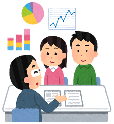 お金の悩み、一人で抱えていませんか？ 高知で「J-FLEC認定アドバイザー」に相談するという選択肢