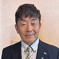 西岡良