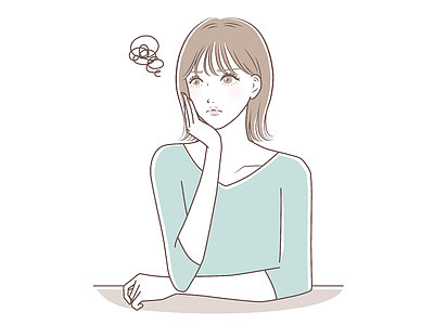 あなたが「その人」を嫌いになる理由