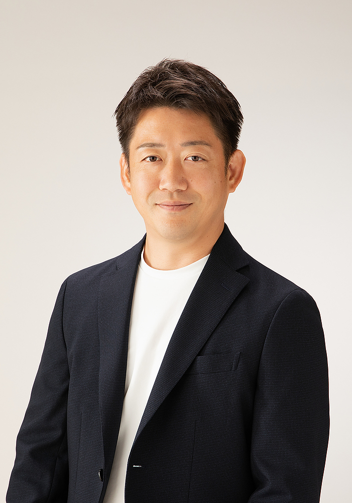 片岡裕也 かたおかゆうや