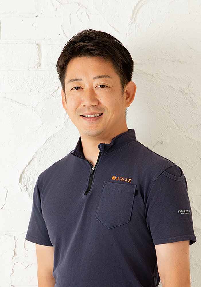 片岡裕也 かたおかゆうや