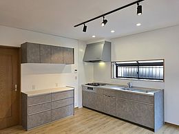 リフォーム済み　中古住宅　高知市北竹島町