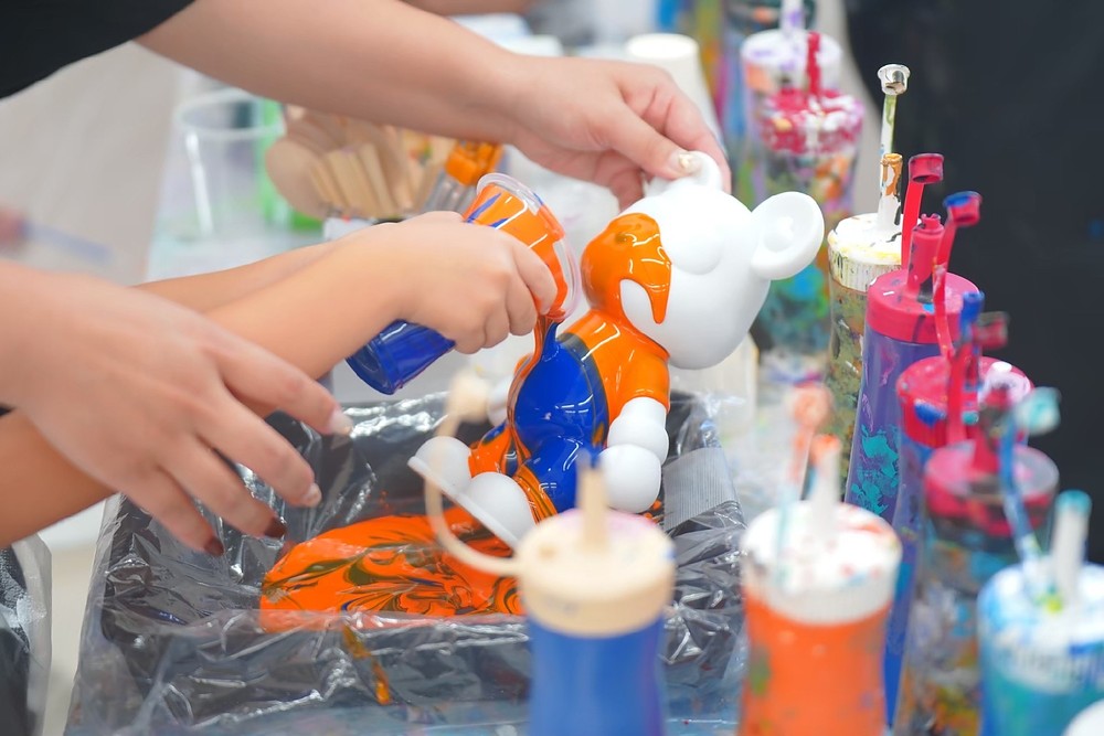 小川亮太 おがわりょうた