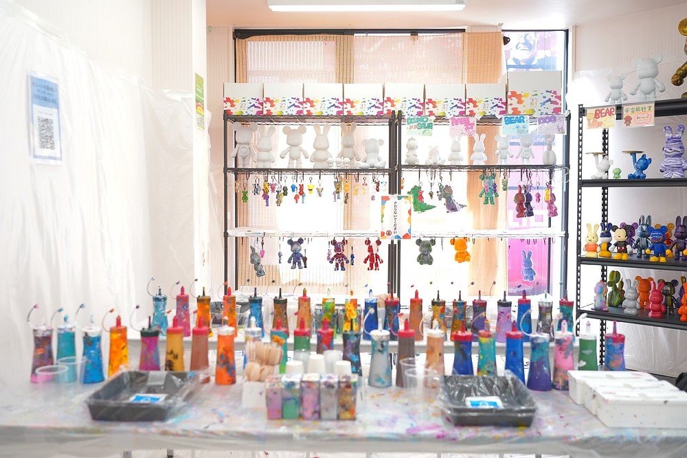 小川亮太 おがわりょうた