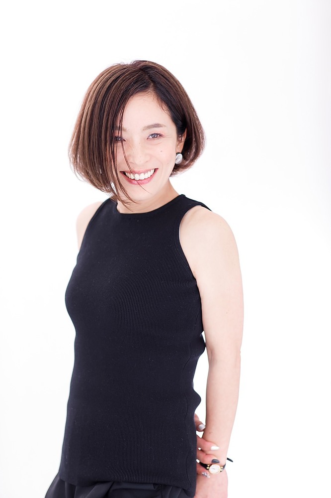 南有紀 みなみゆき