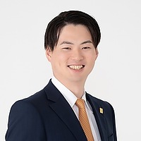 鶴原弘之