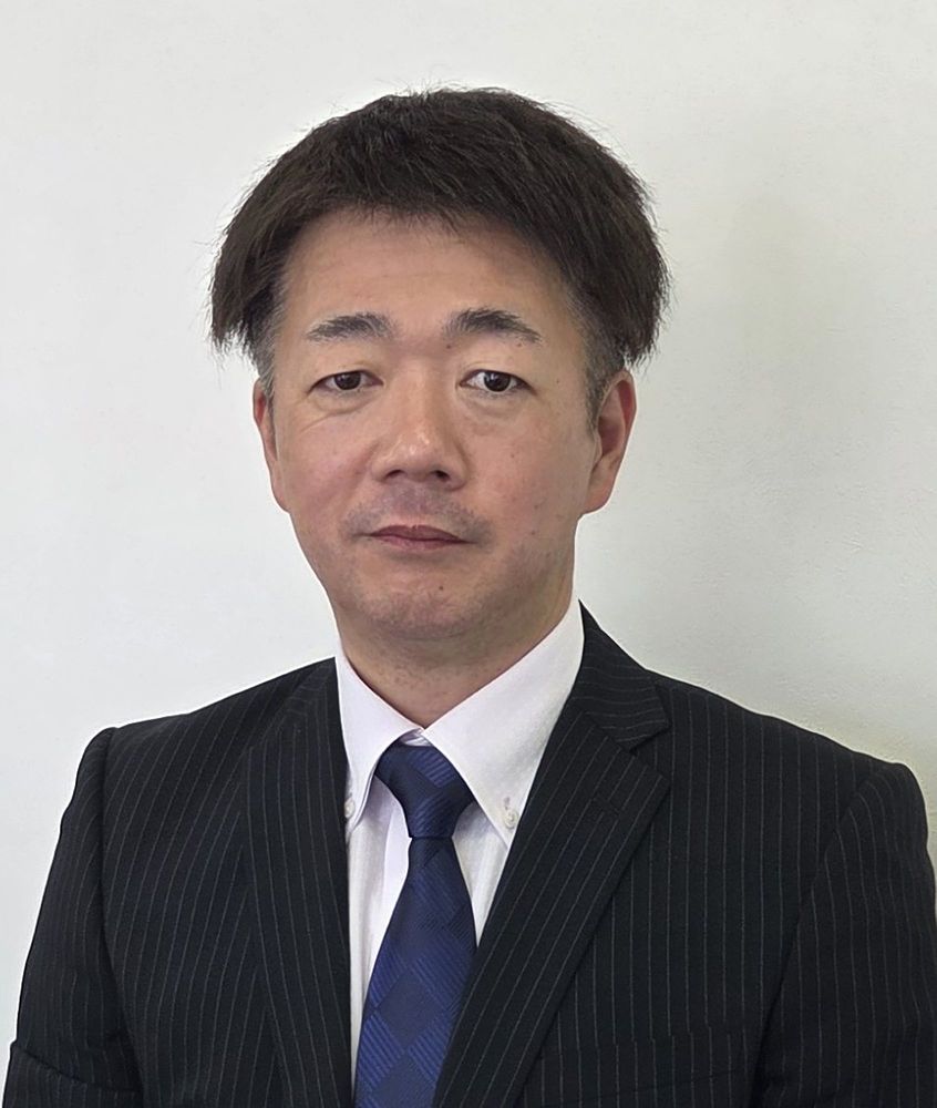 ご要望や気になることなど、何でもお話しください