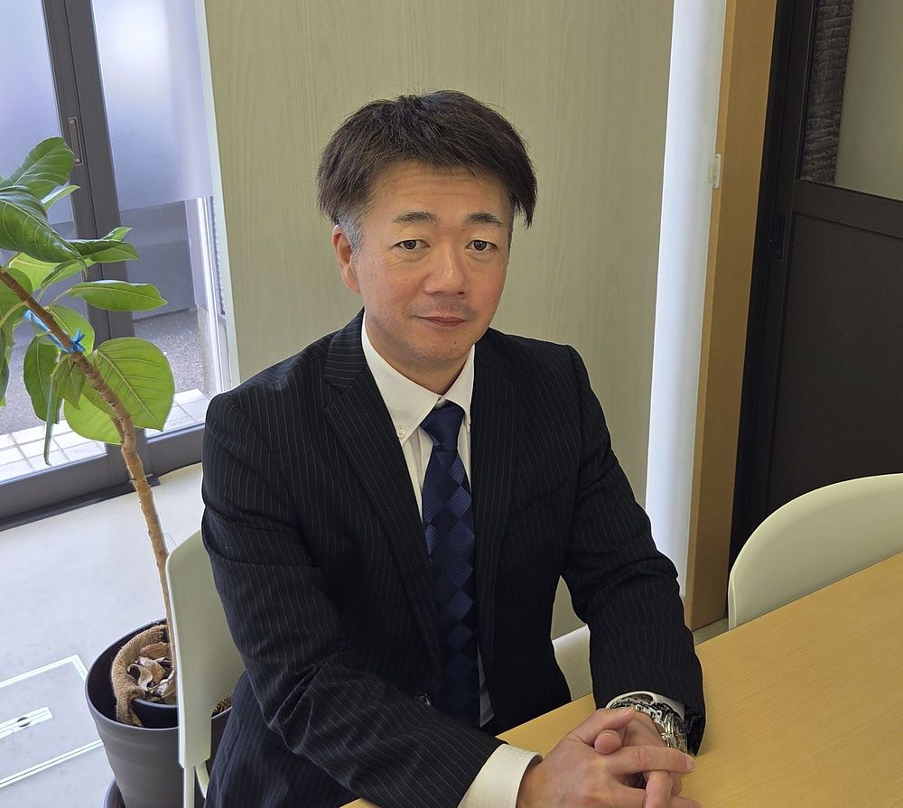 補償内容をきちんと理解した上で、保険の見直しをしましょう