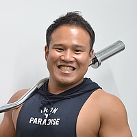 岡田航太