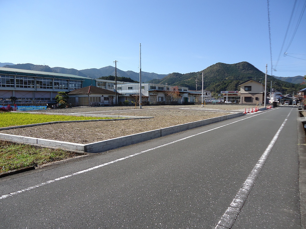 田村公範 たむらきみのり