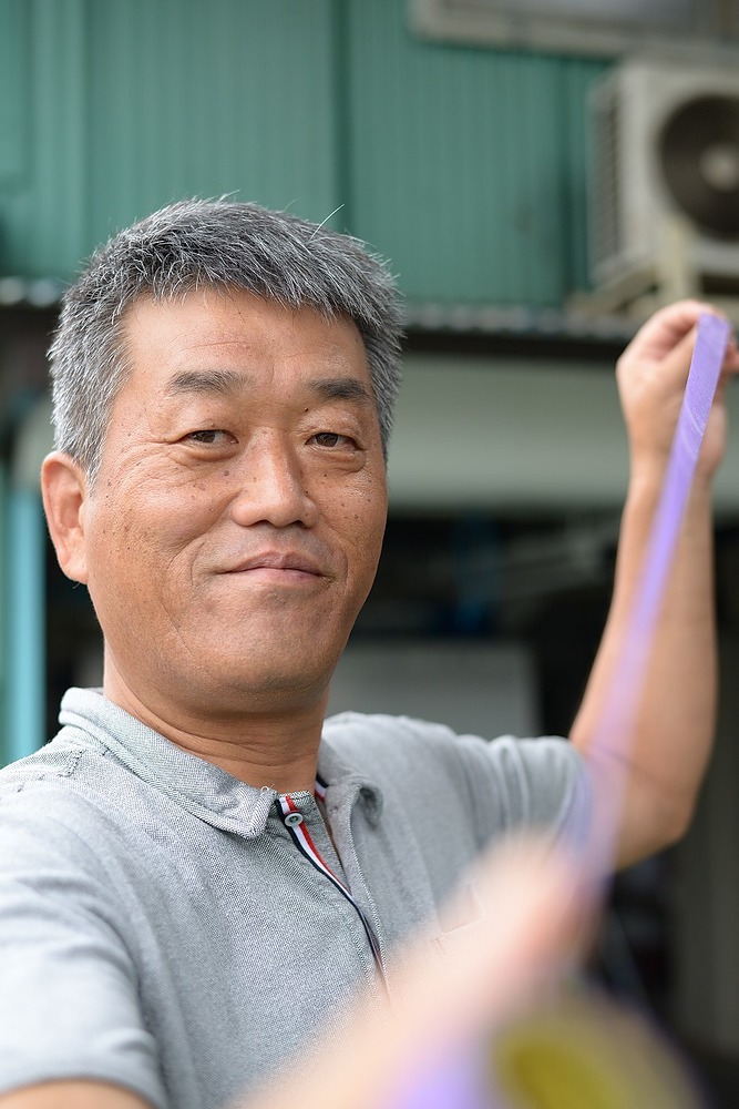 西俊次 にしとしつぐ