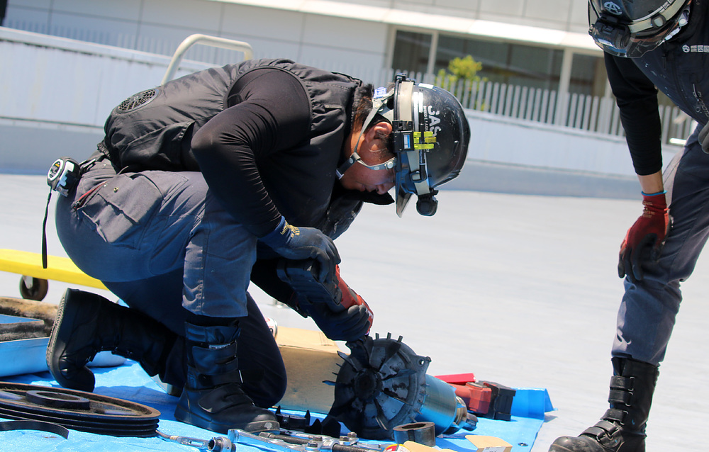 佐竹洋 さたけひろし