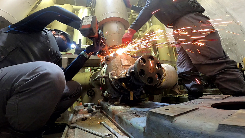 佐竹洋 さたけひろし