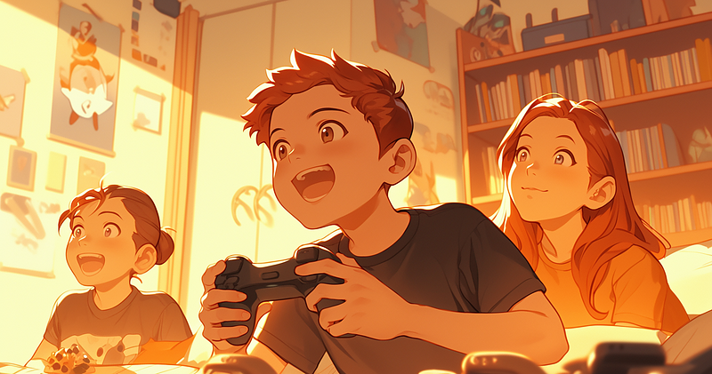 マイクラの効能 マイクラの効能