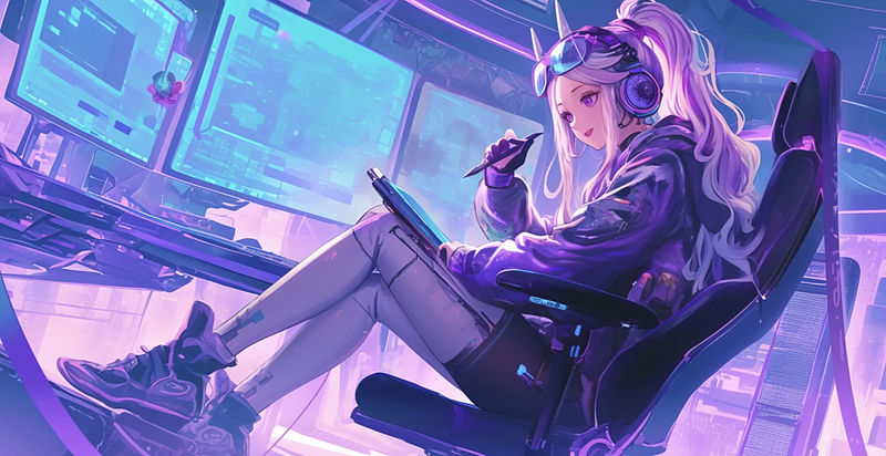 AIコーディング