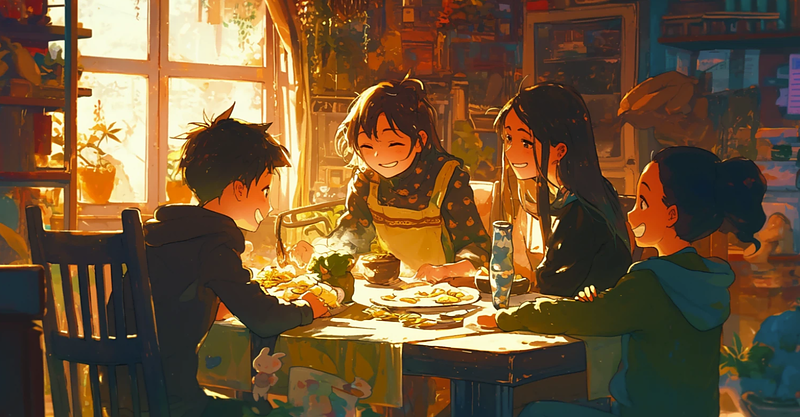 プログラミング教育からの学び