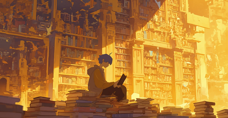 文系プログラミング