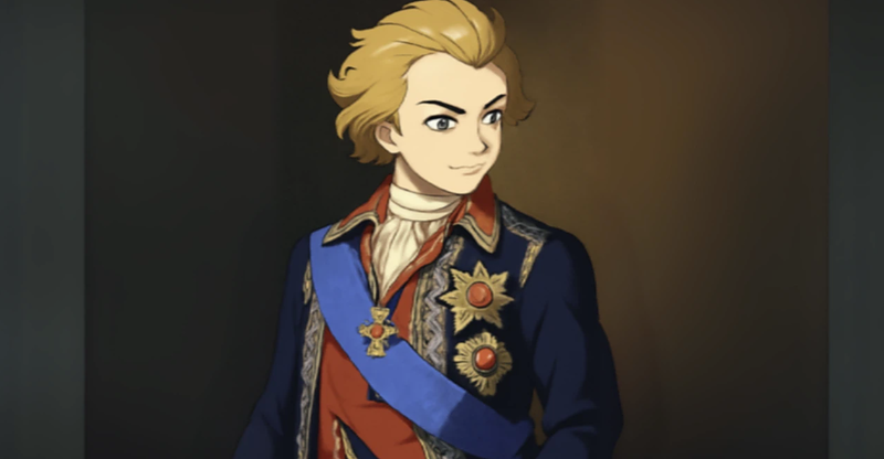 ポチョムキン理解 ポチョムキン理解