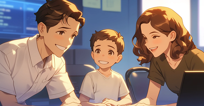 パソコン購入ガイド