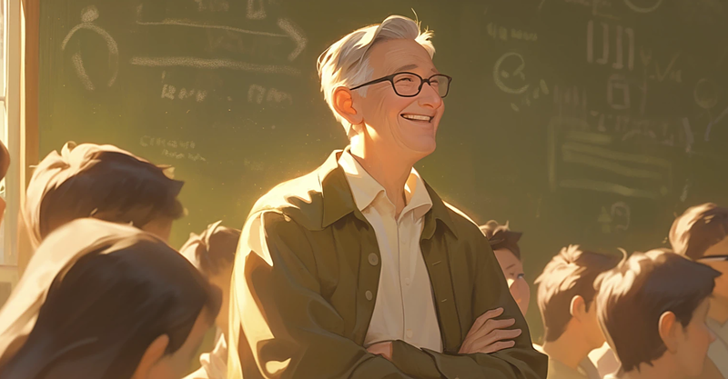 この壺は満杯か