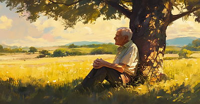 Vol.62 豊かさとは何か ― ムヒカ元大統領の言葉を忘れないための備忘録