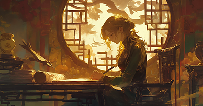 Vol.63 「学びて時にこれを習う」──結果を急がない、学びのよろこびを取り戻す大事さ