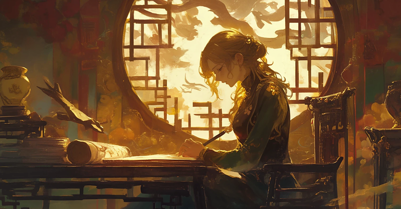 学びて時にこれを