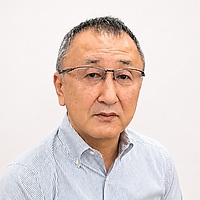森本力