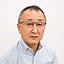 森本力