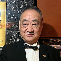 媚山達己