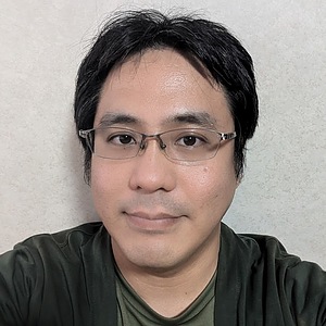 画像が削除されました