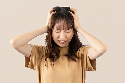 甘い話には要注意！熊本でも増加している悪徳な害虫駆除業者に引っ掛からないための5つのポイントをご紹介！