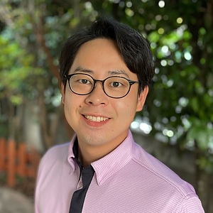 田代雄介のプロフィール|マイベストプロ熊本