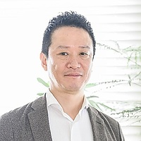 村上貴頼プロ