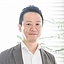 村上貴頼