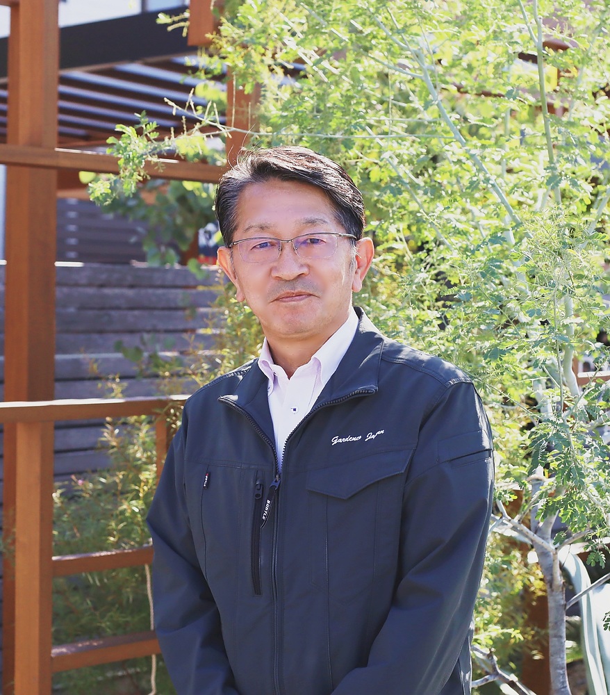 四宮健一 しのみやけんいち