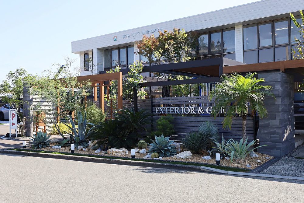 四宮健一 しのみやけんいち