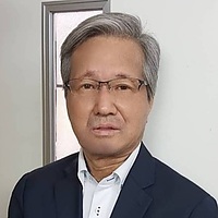 松永良治