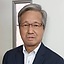 松永良治