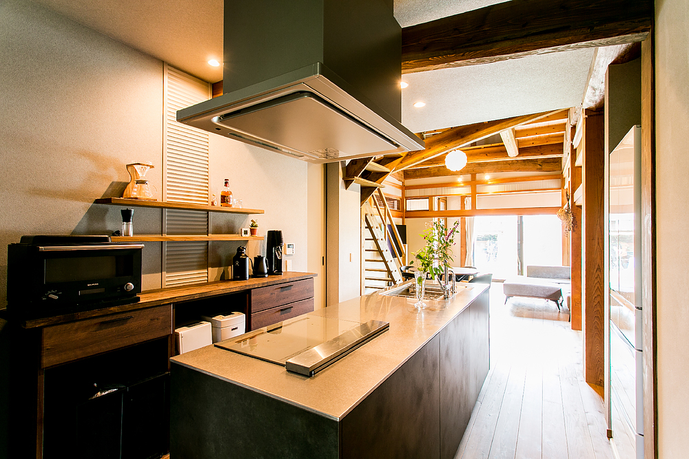 井芹里恵 いせいりえ