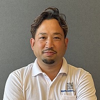 前田健士郎