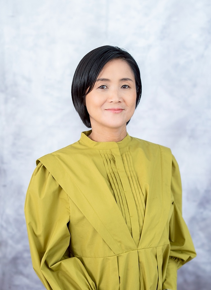 青木千愛 あおきちえ