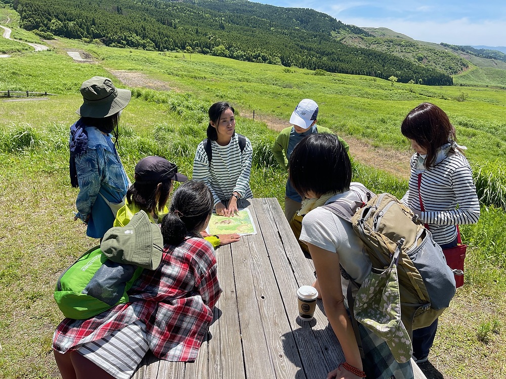 青木千愛 あおきちえ