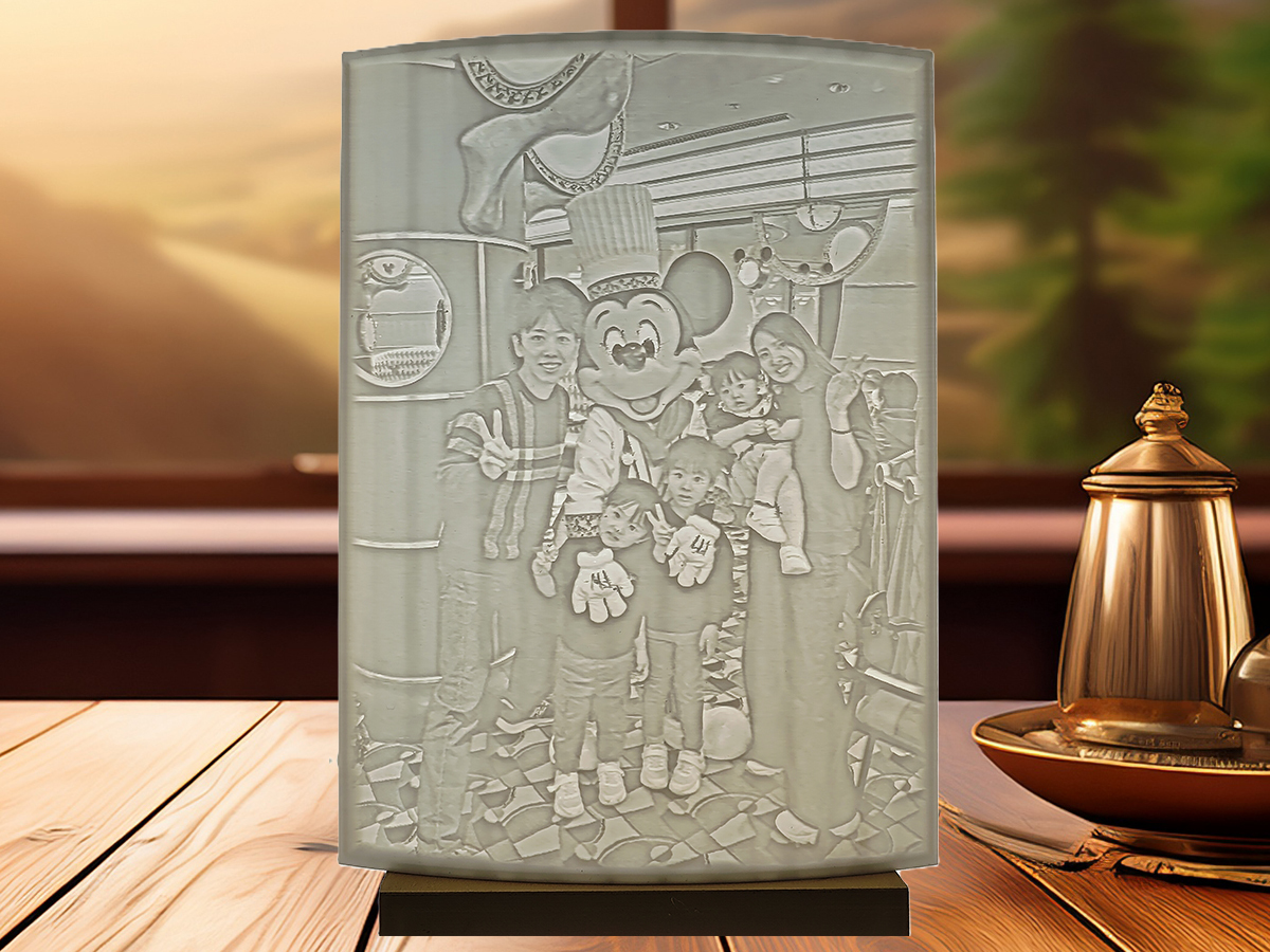 リトファン R型