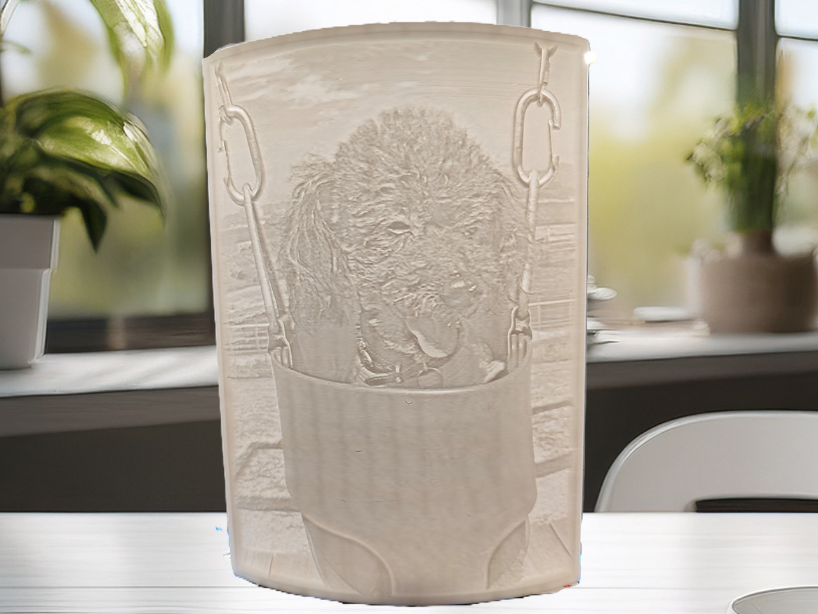 リトファン R型