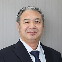 岡村和博