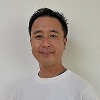 齋藤久允